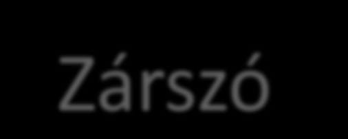 Zárszó