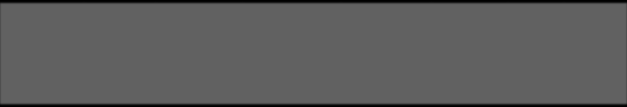 Gamma-spektrometriai mérés Uraninite Guilleminite Rutherfordine Sklodowskite Marthosite MEAK [Bq/g] U-238 [Bq] 140000 704 298000 4210 2180 1 1000 Tömeg [g] 49,0 46,2 188,3 51,0 49,8 23/1997 NM