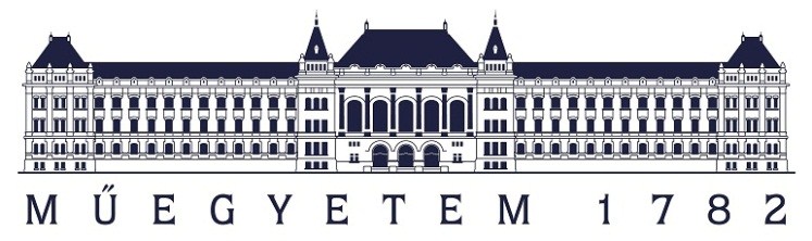 Imre okleveles gépészmérnök Témavezetők: Ábrahám