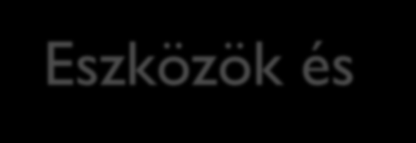 Eszközök és források értékelésének szabályzata Az eszközök és források értékelésének szabályzatában rögzíteni kell a) a követelések értékelésének elveit, szempontjait, b) követeléstípusonként a kis