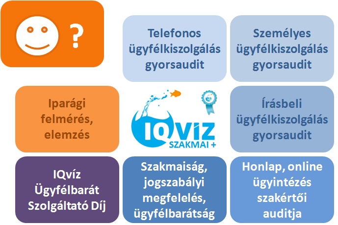 VALÓBAN ELÉGEDETTEK AZ ÜGYFELEI? Az a lényeg, amit az ügyfél tapasztal! Elégedettség mérés másképpen, a mindennapi feltételek között ügyfélélmény tapasztalatok alapján.