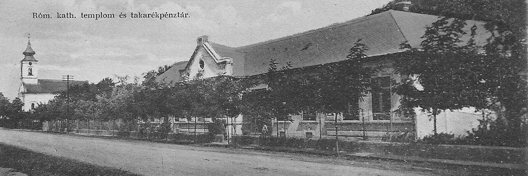 Rövid várostörténeti ismertető Dabas nagy múltra tekint vissza, hiszen első említése 1264-ből való, ahol királyi adományként szerepel. Ekkor még Dobos és Babos néven szerepelt.