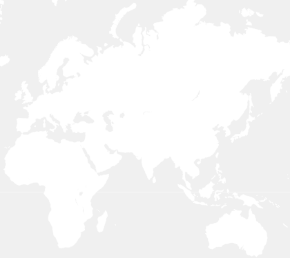 26. A mellékelt térképen megjelöltük az ókori Orient civilizációs központjainak keletkezési helyét.