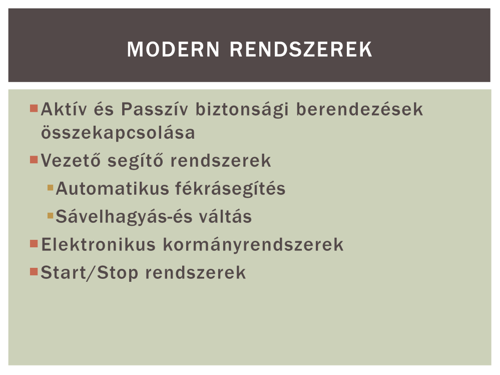 http://www.bosch-mobilitysolutions.com/en/de/driving_safety/driving_safety_systems_for_passenger_cars_1/d riving_safety_systems_for_passenger_cars_1.