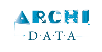 Program- és könyvtárfejlesztés: Archi-data Kft. ÉPTÁR Burkolatvarázsló CAD (ArchiCAD 8.1 / 9.