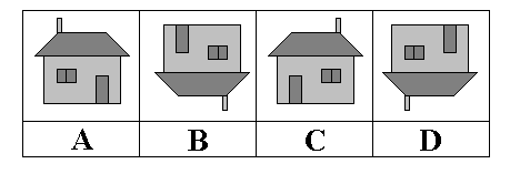 3) Változatlan domborúságú szemlencse mellett hol képződik P 1 tárgy képe? A) Ugyanott. B) Az ideghártya mögött. C) Az ideghártya előtt. D) A sárgafolton. E) A szivárványhártya mögött.