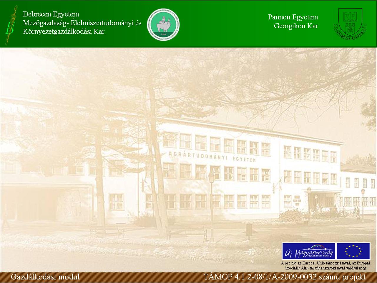 Stratégia lebontás Hoshin tervezés (iránytű) Mindenkit a