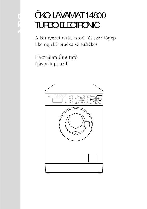 méret, kiegészítők, stb). Részletes információt az oldal használatáról a Felhasználói Kézikönyvben talál.