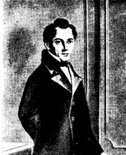 35. ábra. Gustav Erik Pasch (788-862).