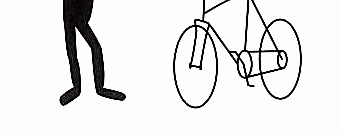 5 26