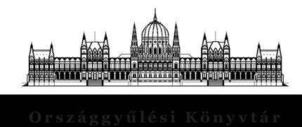 2013. május A szigetközi népi kezdeményezés óta eltelt időszak sajtóhírei S a j t ó f i g y e l é s A Z O R S Z Á G G Y Ű L É S I K