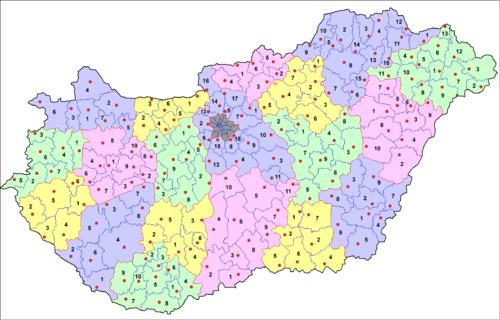 megvolt, de a Kormányzati nem, 2009-ben újabb lehetőség, halasztási kérelem, majd 2010 tavaszán (az engedélyezett halasztás ellenére) sem történt módosítási kérelem benyújtás, 2013-ban okafogyottá