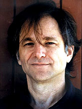 Leonard