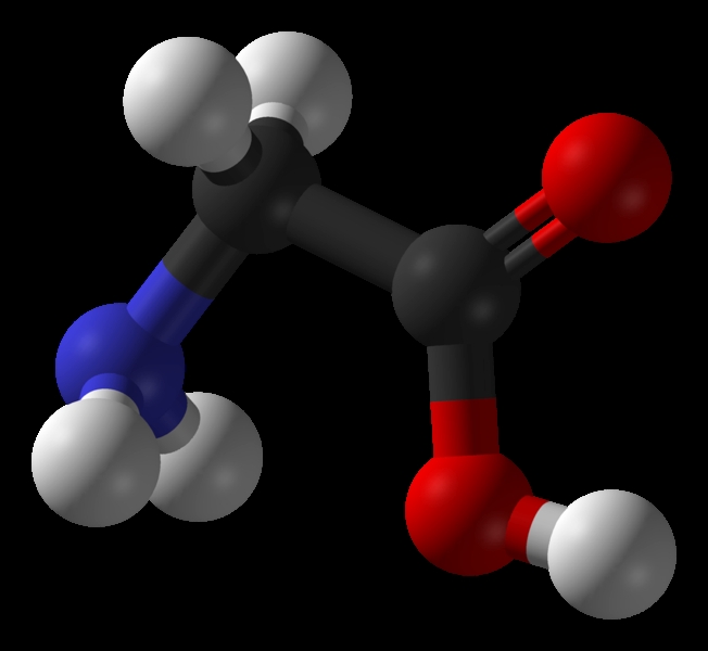 system) Acetlicholin (neuromuscular junction) Noradneraline (arousal) Glycine (in the