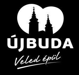 ÚJBUDA 60+ PROGRAMOK 2015. MÁJUS Nap 3. V. 8.00-9.00 Katolikus Szentmise 3. V. 10.00-12.00 Református Istentisztelet 4. H. 8.30-9.30 Senior torna 4. H. 8.45.10.00 Német társalgási klub 4. H. 9.