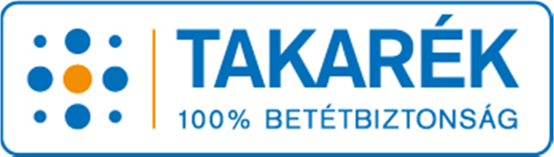 B3 TAKARÉK Szövetkezet 8444 Szentgál, Fő u. 30. www.