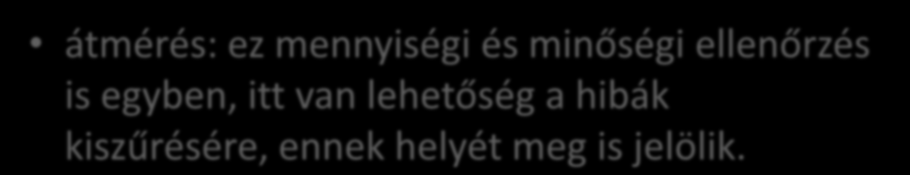 A gyárból a kereskedésbe került függönyök