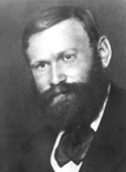 Kapacitás tervezés Cél: az optimális forgalmi csatornaszám meghatározása Agner Krarup Erlang (1878-1929) Úttörő a telekommunikációs forgalom számításában Mindenkinek nem lehet dedikált csatornát