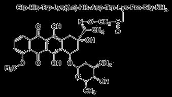 peptid szintézis Együttműködés (OTKA 104045) ELTE MTA Peptidkémiai Kutatócsoport Mező