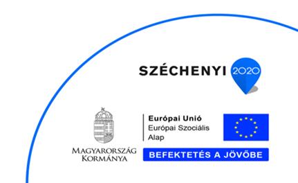 A JÖVŐ képzés időrendje VII.