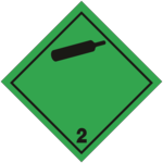 methylsilanetriyl triacetate (4253-