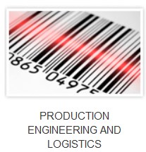 és lézertechnológia - Biotechnológia - Információs és kommunikációs technológia -