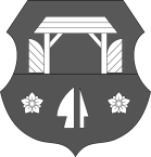 ÖNKORMÁNYZATI, KÖZÉLETI ÉS KULTURÁLIS HÍRLAP Tisztelt Polgárok! LOMTALANÍTÁS Társaságunk, az NHSZ Tapolca Nonprofit Kft.