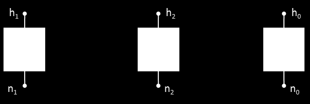 1.8. Egy 20 kv névleges feszültségű végtelennek tekintett hálózatra (H) csatlakozó vezeték (v) impedanciájának abszolút értéke 10 Ω.