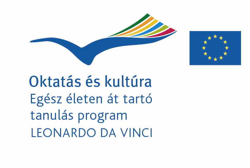 Alené Gál Margit Olajos Laura Az olasz könyvtári rendszerről 1. Bevezetés Az olasz könyvtárak története tele van ellentmondásokkal, bizonytalanságokkal.