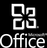 A jelen útmutatóról Microsoft A Microsoft Outlook 2010 megjelenése nagyban eltér az Outlook 2003-as verzióétól, ezért elkészítettük ezt az útmutatót, hogy megkönnyítsük a tanulást.