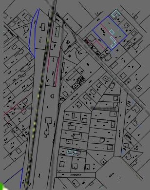parkolók kiépítése. o A közlekedési módok közötti zökkenőmentes váltás biztosítása (intermodális csomópontok, P+R és B+R parkolók, ütemes menetrend) 2.