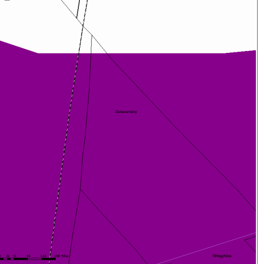 hatályon kívül helyezte: 2011. évi LXXXVIII. törvény 7. d). Hatálytalan: 2011. IX. 1-től. 3/14 sz.