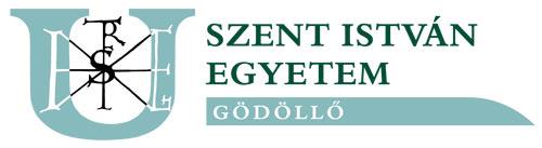 Műtrágya, istállótrágya és kmpszt mezőgazdasági alkalmazásának összehasnlítása életciklus elemzéssel Németh Anna Szent István Egyetem,