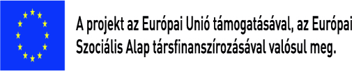 századvégi Erdélyben (1691-1704) (1692-