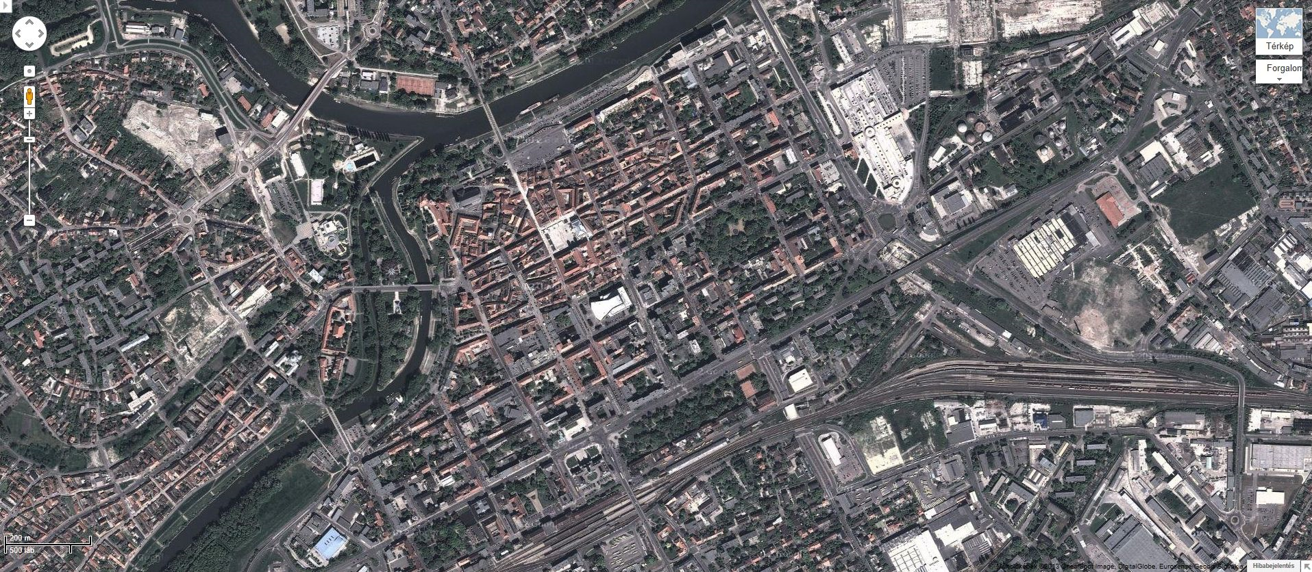 Győr