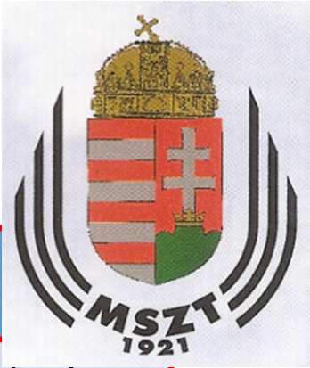 A szabályozás eszközei JOGSZABÁLYOK EU: direktívák pl. LVD, Kisfeszültségűdirektíva és a magyar változata: 79/1997.(XII.31)IKIM r. Országgyűlés: tö