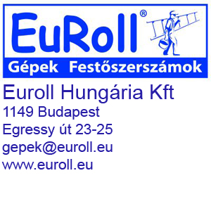 Van még kérdése? Vagy kipróbálná az új FEIN MULTIMASTER-T? Szaküzlete szívesen ad tanácsot: Németország: C. & E. FEIN GmbH Leuschnerstr.