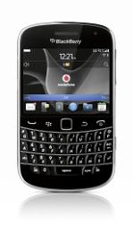 Készülék árak előfizetéssel BlackBerry 9780 BlackBerry 9800 Torch BlackBerry 9900 Bold Emporia RL1 HTC Desire S HTC Radar HTC Rhyme HTC Sensation Kedvezmények nélküli listaár Kedvezményes ár új
