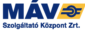 Beszerzési és Logisztikai Üzletág Beszerzési Szervezet Vasút és Vállalat-üzemeltetési Divízió Ajánlattételi felhívás Szolnok és Békéscsaba