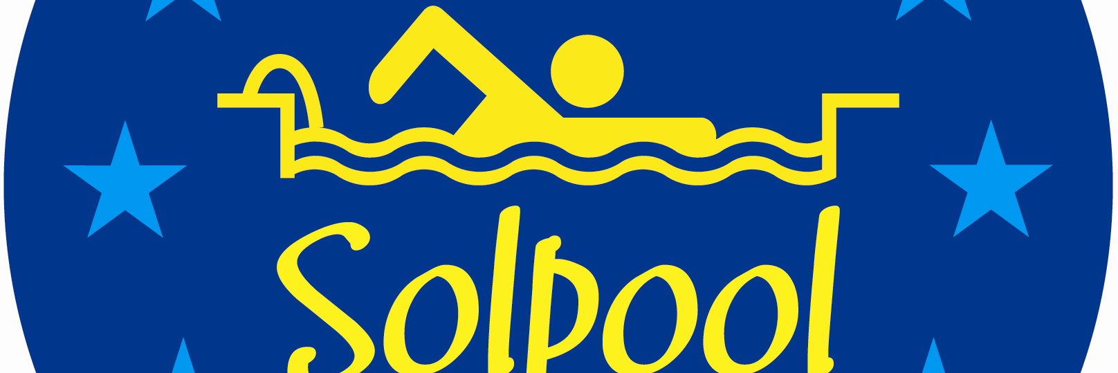 SOLPOOL: Napenergia használata kültéri úszómedencék vizének melegítésére Hatástanácsadó (Impact Advisor) program KÉZIKÖNYVE Szerzők: Bernhard Weyres-Borchert, DGS e.v. Deutsche Gesellschaft für Sonnenenergie e.