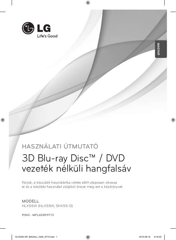 tanácsadás, méret, kiegészítők, stb).