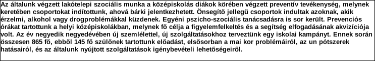1 585 1 585 1 585 1 585 1 585 1 585 Kitöltő verzió:2.