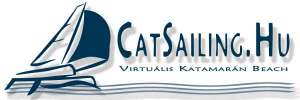 Championship Open Catamaran Class Hungarian Championship Notice of