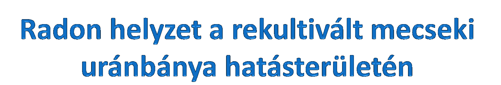 dioktív Hulldékokt ezelő ft.