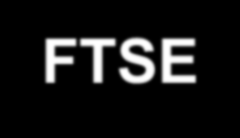 FTSE Az átmeneti fémek első sorozatának nyomelemei (FTSE=First-transition-serieselements) a