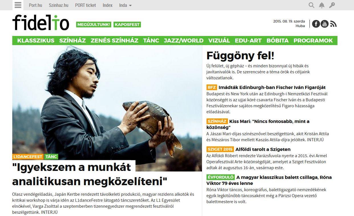 RICH MEDIA MEGJELENÉSI MINTÁK XL layer