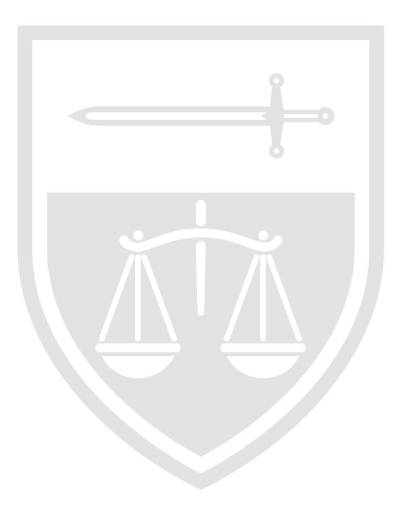 PROGRAM 09:00 09.45 PLENÁRIS ÜLÉS AULA MAGNA Az Állam- és Jogtudományi Karon 20 éve működő doktori iskolák ünnepi konferenciájának megnyitója LEVEZETŐ ELNÖK: Dr.