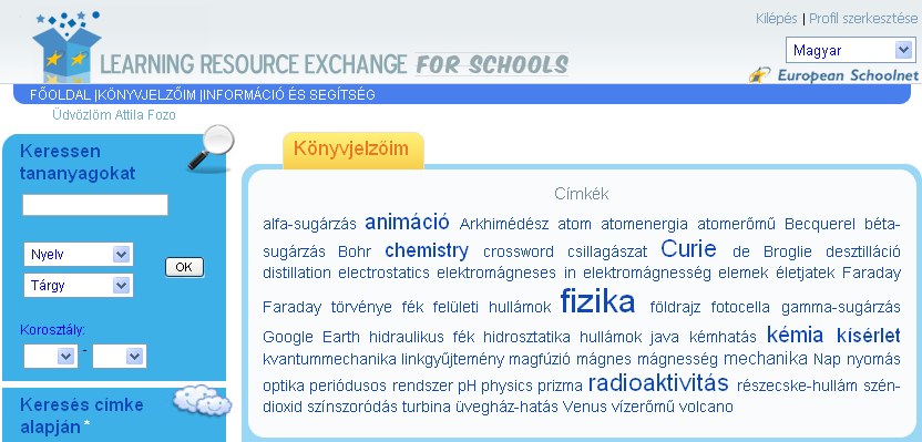 VII. INFOKOMMUNIKÁCIÓS TECHNOLÓGIÁK ALKALMAZÁSA A KÉMIAOKTATÁSBAN megközelítést gyökeresen megváltoztatták. A webkettes (Web 2.