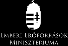 Segített kialakítani a fiatalokban az esztétikum iránti igényt, az esztétikai élményt befogadó képességet, az alkotó magatartást és az ehhez tartozó pozitív beállítódásokat, szokásokat.