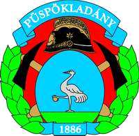4150 Püspökladány, Kossuth u.10. Fax./Tel.